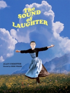 The Sound of Laughter